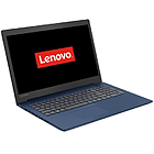Productafbeelding Lenovo IdeaPad 330S-15IKB
