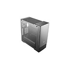 Productafbeelding Cooler Master MasterBox E500