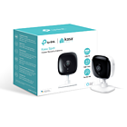 Productafbeelding TP-Link KC100