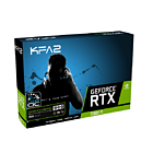Productafbeelding KFA2 GeForce RTX2080Ti EC OC 11GB