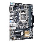 Productafbeelding Asus H110M-A/M.2        [4]