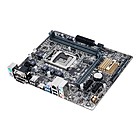Productafbeelding Asus H110M-A/M.2        [4]
