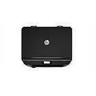 Productafbeelding HP Envy 5030 All-in-One       [3]
