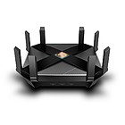 Productafbeelding TP-Link Archer AX6000