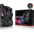 Productafbeelding Asus ROG STRIX X570-E GAMING