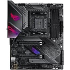 Productafbeelding Asus ROG STRIX X570-E GAMING