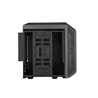 Productafbeelding Cooler Master MasterCase H100