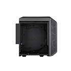 Productafbeelding Cooler Master MasterCase H100
