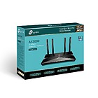 Productafbeelding TP-Link Archer AX50
