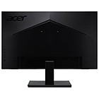 Productafbeelding Acer V277bip [1]