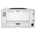 Productafbeelding HP LaserJet Pro M402dne [1]