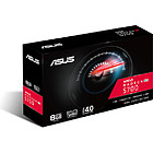 Productafbeelding Asus RX5700-8G [4]