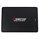 Productafbeelding Biostar S100-120GB