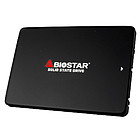 Productafbeelding Biostar S100-480GB