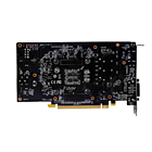 Productafbeelding KFA2 GeForce GTX1650 SUPER EX (1-Klick-OC) 4GB