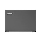 Productafbeelding Lenovo V330-15IKB