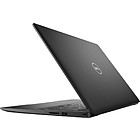 Productafbeelding DELL Inspiron-15 3000 - W10 Nederlands