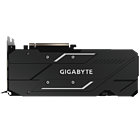 Productafbeelding Gigabyte Radeon RX5500XT GAMING OC 8GB
