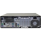 Productafbeelding HP ProDesk 400 G1 SFF Refurbished