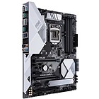 Productafbeelding Asus PRIME Z390-A  [3]