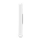 Productafbeelding TP-Link AP to WIFI5 1167Mbps - Omada EAP235-Wall