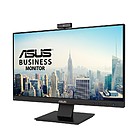 Productafbeelding Asus BE24EQK