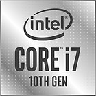 Productafbeelding Intel Core i7 10700