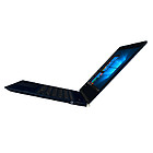 Productafbeelding Dynabook Satellite Pro L50-G-15Z