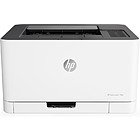 Productafbeelding HP Color Laser 150a