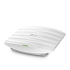 Productafbeelding TP-Link AP to WIFI6 1750Mbps - Omada EAP265 HD