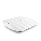 Productafbeelding TP-Link AP to WIFI6 1750Mbps - Omada EAP265 HD