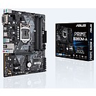 Productafbeelding Asus PRIME B360M-A    [4]
