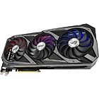 Productafbeelding Asus TUF GeForce RTX3090 GAMING 24GB