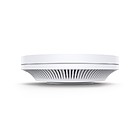 Productafbeelding TP-Link AP to WIFI6 1775Mbps - EAP620 HD Omada