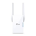 Productafbeelding TP-Link RE605X - Dual Band