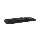 Productafbeelding Acer Nitro Keyboard Retail