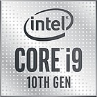 Productafbeelding Intel Core i9 10850K