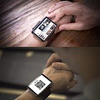 Productafbeelding OEM DM100 Smart Watch 3+32