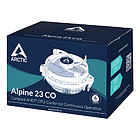 Productafbeelding Arctic Cooling Alpine 23 CO