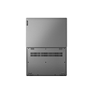 Productafbeelding Lenovo V14-ADA