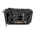 Productafbeelding PNY GeForce GTX1660 SUPER 6GB