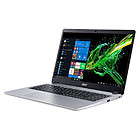 Productafbeelding Acer Aspire 5