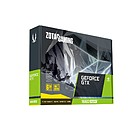 Productafbeelding Zotac GeForce GTX1660 SUPER GAMING Twin Fan 6GB