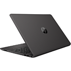 Productafbeelding HP 250 G8