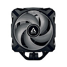 Productafbeelding Arctic Cooling Freezer i35 A-RGB