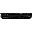 Productafbeelding Kingston 64GB CL40 (2x 32GB) FURY Beast Black