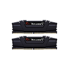 Productafbeelding G.Skill 32GB CL16 (2x 16GB) Ripjaws V