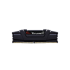 Productafbeelding G.Skill 32GB CL16 (2x 16GB) Ripjaws V