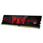 Productafbeelding G.Skill 16GB CL16 Aegis