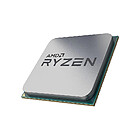 Productafbeelding AMD Ryzen 5 5500 incl. Wraith Stealth Cooler